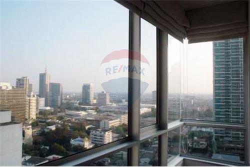Condo for sale Condo One X Sukhumvit 26 condo for rent